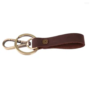 Portachia portachiavi porta chiave ad anello cintura catena di clip s accessori per la cinturino per alpinismo per alpinisti