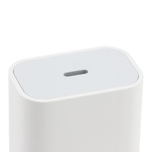 Für Apple Original 20W Schnelle Ladegerät Für iPhone 13 12 11 XS XR SE Pro Max Mini PD Schnell ladegerät USB C Zu Typ C Schnelle Ladekabel