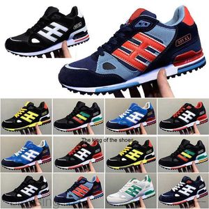 ZX 750 Herren 5 Jugend 35 großes Kind Jungen Damen Fitnessstudio Freizeitschuhe Herren Sneakers Trainer Tennis Enfant Größe US 45 Mädchen Weiß EUR 11 ZX750 KK88