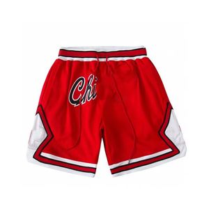 Shorts masculinos shorts shorts shorts de basquete el￡stico wear cal￧a de moletom vintage split pantet esporte de quadril pop lastro de gin￡stica curta de academia leste