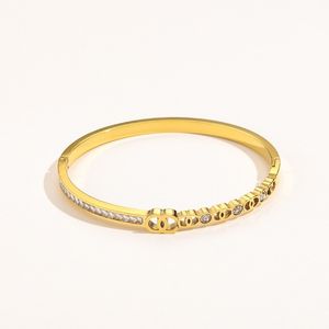 Pulseira de ouro 24k masculina de couro, designer de luxo, pulseiras carti femininas, trevo, pulseira de torque, vivian westwood, joias luxuosas masculinas, flashscore, pulseiras de tênis