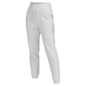 Cal￧as ativas roupas de gin￡stica feminino de ioga roupas leggings mergulhar cal￧as esportivas de cintura alta executando cal￧as justas de fitness