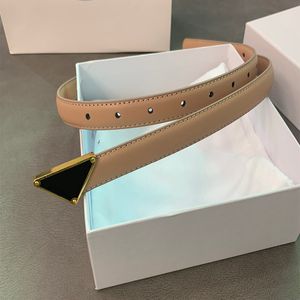 Cinture in vera pelle di moda per le donne Cintura con fibbia in metallo di lusso di design 2 cm Larghezza Cintura uomo Cintura donna Ceintures Cintura Cnosme 2302204BF