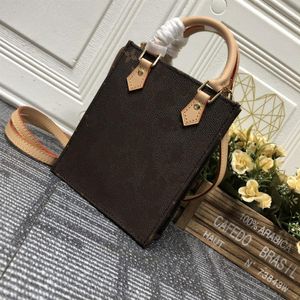 Crossbody Bags Mini Handbags Handbagss Wallets Embossed Leather Straps Luxury Designer Ladies Clutches Messenger Mobile Phone Tote346t