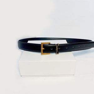 Cintura di design retr￲ donna di lusso da uomo cinture in pelle maschile lettere delicate cinturon classiche graziose cinture di lusso graziose bianche per donne designer