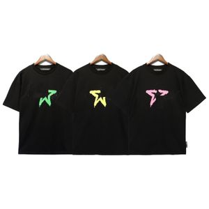 シャツメンズTシャツ女性シャツ半袖夏のトレンドカジュアルストリートグッズアウトドアシャツクイック乾燥通気性のあるシャツ