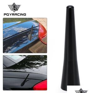 Other Auto Parts Pqy Decorative Short Mast Antenna For R171 Slk Sl 200 230 280 300 320 350 55 500 600 Pqysma01 Drop Delivery Mobiles Dhaox