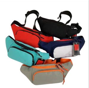 Frauen Sling Bag Brust Schulter Rucksäcke Männer Leicht mit Verstellbarem Riemen Canvas Mode Taschen für Outdoor-Sport Radfahren