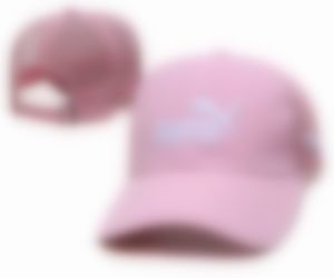 2023 Cappellini a sfera con ricamo di qualità Cappello da camion moda Uomo Donna Cappuccio regolabile N8