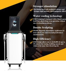 2 in 1 360 Cryo body sculpting macchina dimagrante glutei sollevamento perdita di peso macchina di bellezza dimagrante