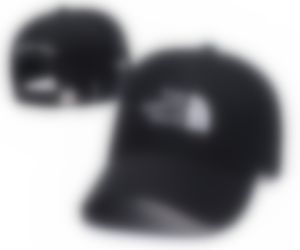 2023 MENS CANVAS BASEBALL CAPS DESIGNER HATS WOMENS FIRED CAPS Fashion Fedora Letters Stripes Mens Casquette Beanie Hats N19