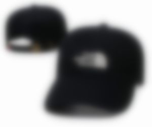 2023 Top Caps Erkek ve Kadınlar Moda Ribaund Cap Street Hip-Hop Şapkası Güneş Koruyucu Güneş Beyzbol Açık Dans Güneş N16