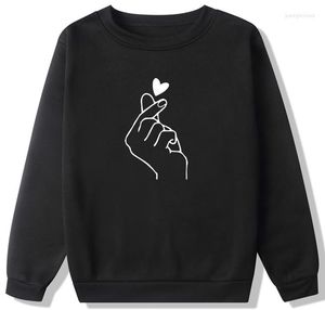 Męskie bluzy bluzy cogoxo men ulotka bluza dziewczyna z kapturem TEE Women Pullover Topy jesienne bluzy okrągłe szyję duże sa1