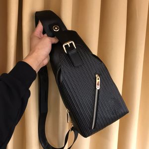 2023 designer bag Handbags purse ladies messenger shoulder bags designers handbags crossbodys purses free ship