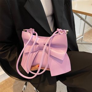 HBP Frauen Dame Messenger Taschen Große Muster Satchel Echtes Leder Schulter Tasche Kette Handtaschen Geldbörse Mann 35177M