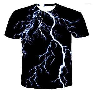 Men's T Shirts 2023 3D Printing T-shirt Hip Hop Style Quick Drying Xxs-7xl Men Shirt Y2k Clothes