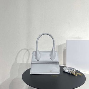 Hot Luxurys Designer Bag Bag jabag مصممين حقائب اليد أكياس كتف Crossbody حقيبة محفظة حقيبة يد حقيبة اليد حامل الأزياء