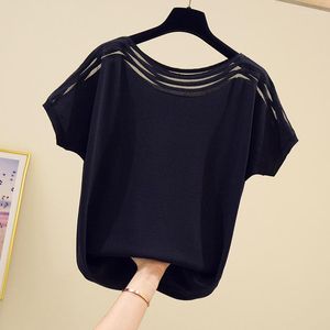 Kobiety swetry 2023 swobodny sweter O Neck Summerslim Women Solid Knit Sweaters Pullovers Long Rleeve Soft Femme Jumper Top