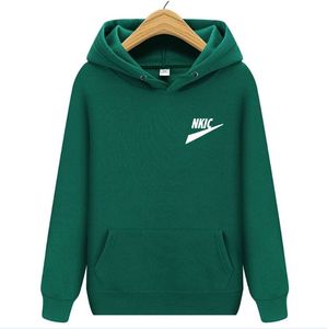 Herrtröja hoody höst vinter hoodies män mode tracksuit harajuku hoodies märke logotyp tryck