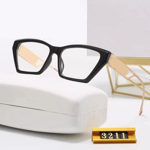 Designer-Sonnenbrillen für Damen, Sport-Sonnenbrillen, Versage-Sonnenbrillen, Vintage-Brillen mit goldgravierten Buchstaben, Schutzbrillen, weißes Gehäuse, Herren-Sonnenbrillen, Sonnenschirme