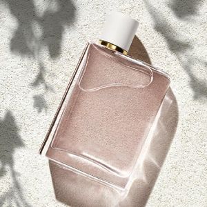 Profumi fragranze da donna Profumi all'ingrosso Profumo donna Blossom eau de parfum 100ml EDP Intenso Fragranza gradevole a lunga durata 3.3FL.OZ spray spedizione veloce