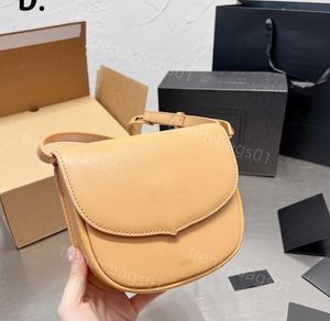Новая сумка для мессенджера модные классические сумки кожаные сумочки для женщин для женщин сплошные скидки на плечо.