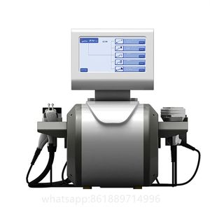 바디 슬리밍 체중 감소 미용 장비를 위한 전문 80k 캐비테이션 셀룰라이트 제거 기계 고주파 캐비테이션