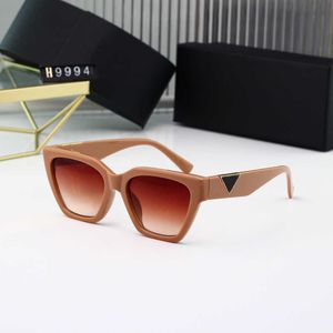 Brille mit magnetischen Sonnenbrillen, Designer-Sonnenbrillen für Herren und Damen, Modemarken-Sonnenbrillen, Pola Polaroid Nylon HD-Gläser, Vollformat-Design, 4 Farben