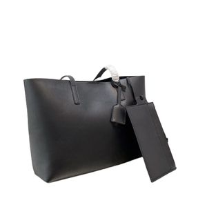 Tote Bag Chain Handbag Hobo Purse Fasion Handbags Designer Luxury Women Purs med med ikonisk signatur och fin överdrivning