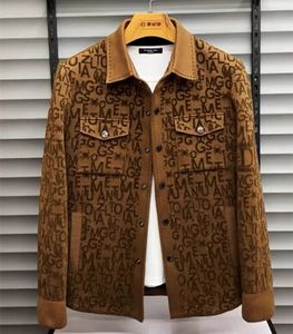 2023 Wholesale- Bomber Jacket Designer autumn Men Coat casual Outdoor sportswear Basketball Fashion luxurious mens jackets and coats Women's clothes 4XL