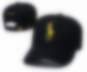 2023 Ball Caps Baseball Cap для взрослых сетчатой ​​капля Lady's Baseball Cap Solid Pure Color Women Girl Hat Hat Unisex Shade Spring осень осень Hip Hop Fitted Cap N5