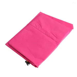 Giacche da corsa Poncho antipioggia Impermeabile Poncho da bici Mantello con cappuccio Ciclismo Donna Adulto Cappotto da scooter Copertura impermeabile Adulto Ain Equitazione Uomo Gear