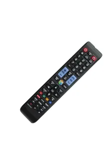 Remote Control For Samsung AA59-00797A AA59-00790A AA59-00793A AA59-00791A UE22F5410AK UE22F5480SS UE32F4510AK UE32F4580SS LED HDTV Smart TV