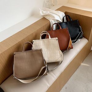 Modedesigner-Tasche mit Krokodilmuster, Leder-Umhängetaschen für Damen, große Kapazität, Tragetasche, Designer-Handtaschen, hochwertige Umhängetasche, Geldbörse, Geldbörse