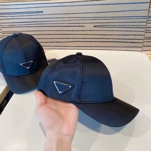 Moda wiadra kapelusz mężczyzna kobiet projektant czapki z daszkiem lato luksusowa jakość unisex regulowane czapki wyposażone sporty na świeżym powietrzu casquette hafty czapki z literami