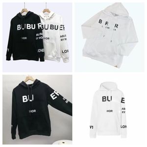 Mens Hoodies Designer Sweatshirt Men Plus Size Long Sleeve Pullover Hoodie Classic Leisure Multicolor Warm and Comfortable In Autumn and Winter Hoody