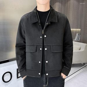 Men's Clothing-DHgate.com