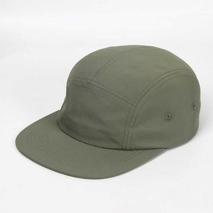 Czapki kulkowe duże wielkości czapki baseballowe Dorosłe lato na zewnątrz Hiphop Sport Sun Cap Men Men Kobiety Flat Peak Snapback Hat 55-60CM 60-62CM R230220