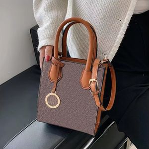 Pink sugao women tote bags handbags shoulder crossbody bag luxury top quality large capacity pu leather purse shopping bag 2 style changbu-0217-47