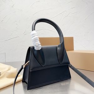 torby TOSES Torebka Projektantka Kobiety klasyczny imitacja marka zszywki stały kolor stereo ramię w ramię wszechstronne miejsce dojeżdżające do kolacji portfel obiadowy