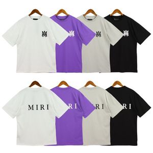 Мужские футболки Plus Tees Polos Рубашка в стиле хип-хоп с коротким рукавом, трендовая футболка, рубашка унисекс, мужская толстовка, пуловер, жилет, размер m-l-xl-2xl-3xl d33z4s