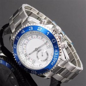 High quality high grade Foreign trade watches sell well Dina Water Ghost series men's watches cheap yacht watches whole282F