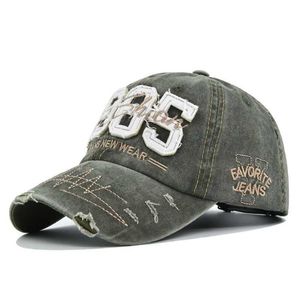 Caps Ball Graph Mode Trucker Dad can adjust Stone Density Launched Sports Mask Women L230220