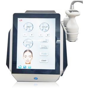 Профессиональные 30000 ШОТС HIFU 7D ICE 4D HIFU 12 LINES 9D 10D HIFU Transducer Anti-Wrinkle Manufacture