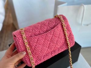 New Pink Designer bag beautiful to the heart Popular Portable Casual Collocation Designer Backpack Purses Handbags Fashion Designers Backpacks School Bags Hobo