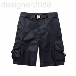 Designer de shorts plus shorts masculinos desgaste do estilo polar de verão com praia fora da rua Gy Gy Qrym