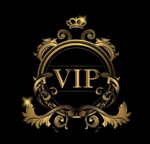 VIP Payment Link-More стильная сумка, обувь, пояс, консультация и покупка