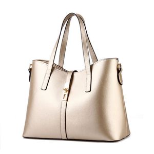 high quality 2pcs set Top quality Women leather handbag designer lady clutch purse retro shoulder 00013