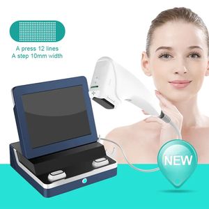 Beauty Machine 9d V-Max Facelifting-Massagegerät Gewichtsverlustprodukte Hautstraffungsmaschine Salon Klinikausrüstung