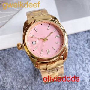 Moda de alta qualidade Iced Out Watchesmens pulse de luxo Round Cut Lab GR DDGU QQHO